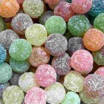 Stupendously Sour Mix (Aust) 100g - Best Before: 01.07.25 (NEW PRODUCT)